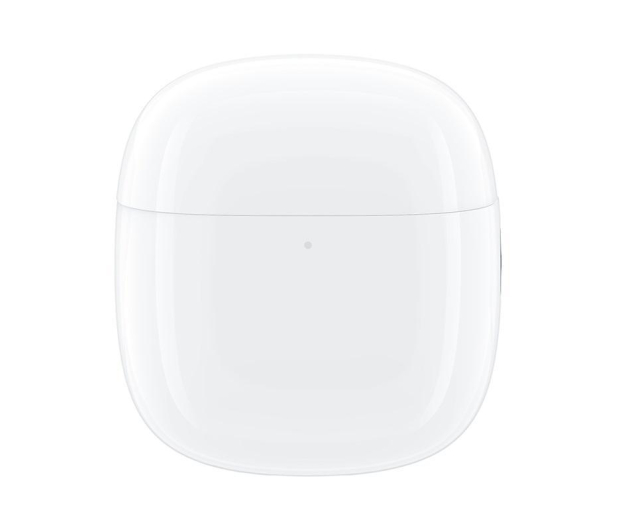 Baseus Bowie WX5 True Wireless Earphones White OS - 1193693 - zdjęcie 2
